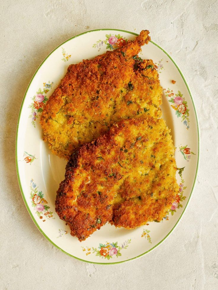 Voda in Jajce: Hrustljava Skorja Kruha